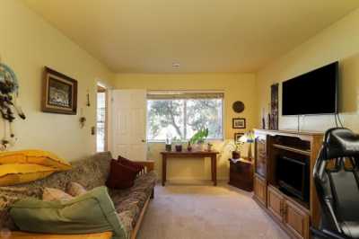 Home For Sale in Tracy, California