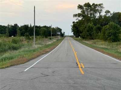 Residential Land For Sale in New Richland, Minnesota