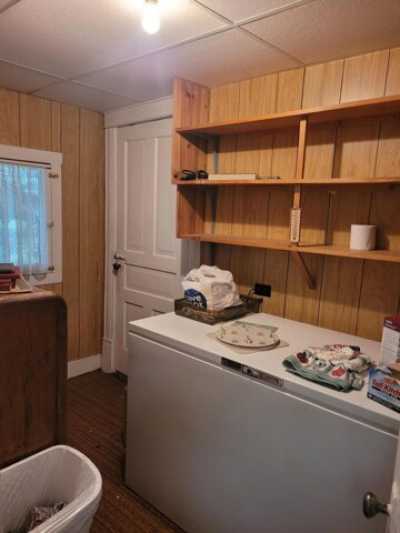 Home For Sale in Onaway, Michigan