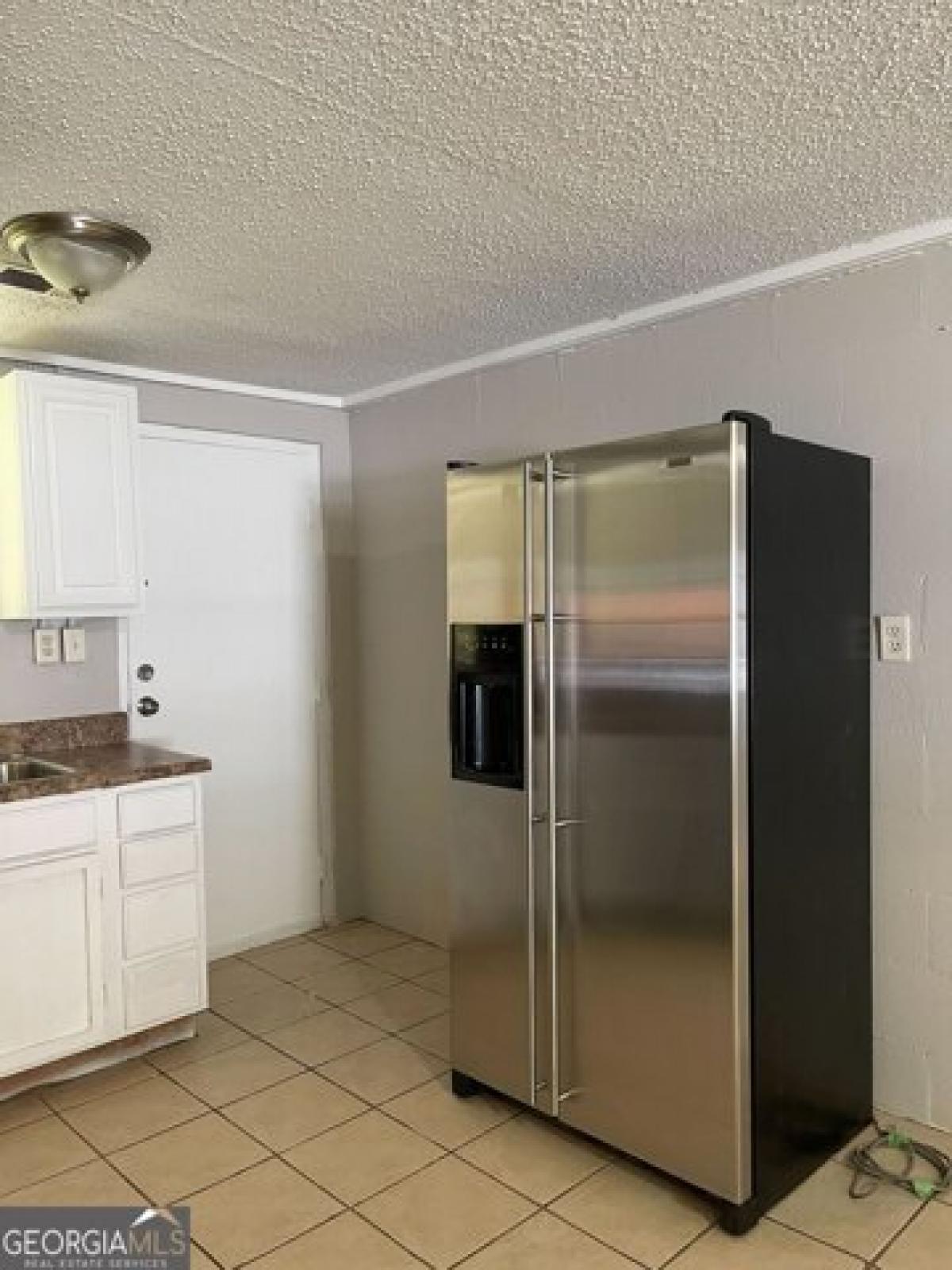 Picture of Apartment For Rent in Carrollton, Georgia, United States