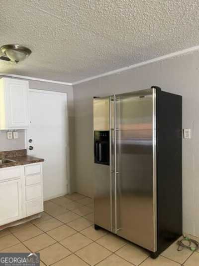 Apartment For Rent in Carrollton, Georgia