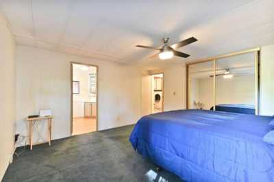 Home For Sale in Pioneer, California