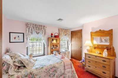 Home For Sale in Dracut, Massachusetts