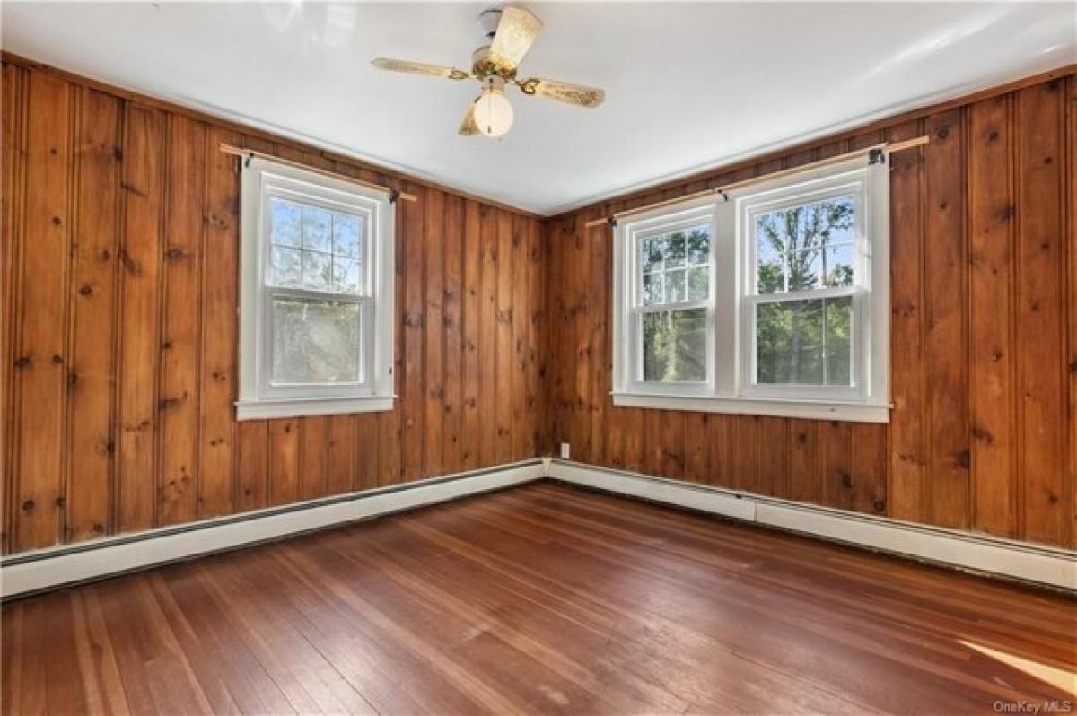 Picture of Home For Sale in Mahopac, New York, United States