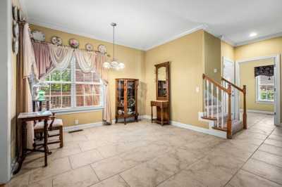 Home For Sale in Christiana, Tennessee