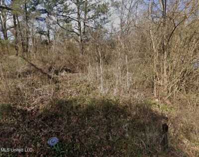 Residential Land For Rent in Jackson, Mississippi