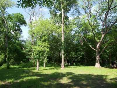 Residential Land For Sale in Garland, Texas