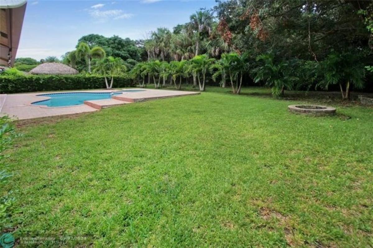 Picture of Home For Sale in Coconut Creek, Florida, United States