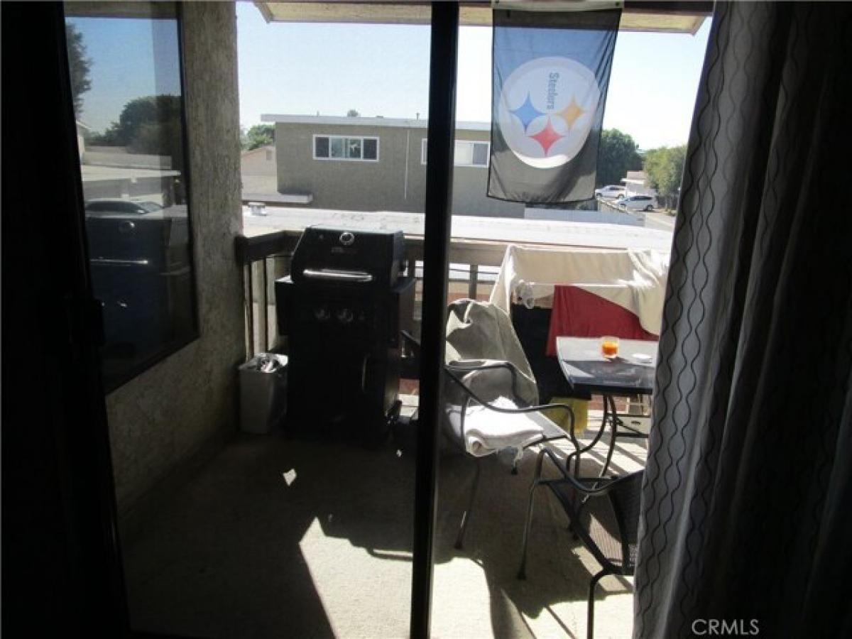 Picture of Home For Rent in Huntington Beach, California, United States