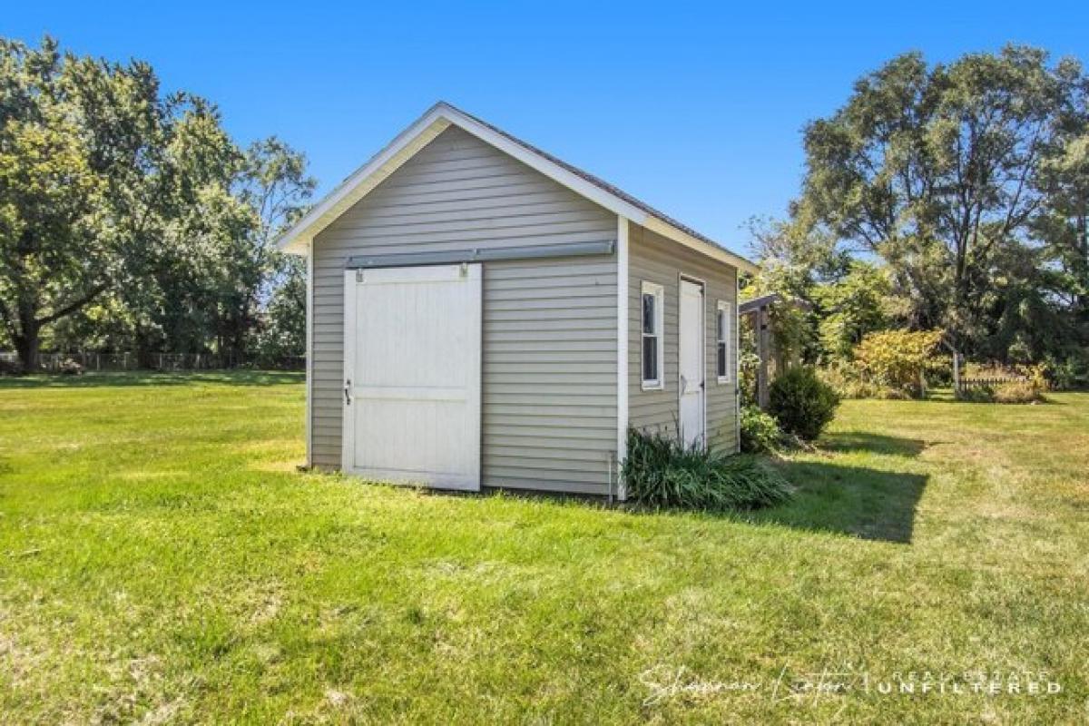 Picture of Home For Sale in Allendale, Michigan, United States