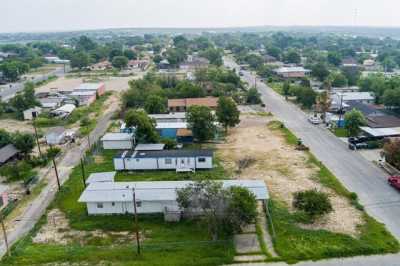 Home For Sale in Del Rio, Texas