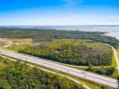 Residential Land For Sale in Green Bay, Wisconsin