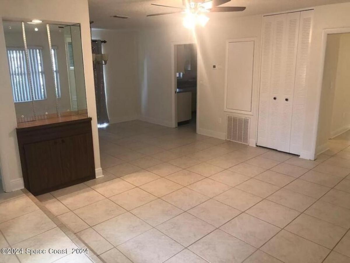 Picture of Home For Rent in Melbourne, Florida, United States