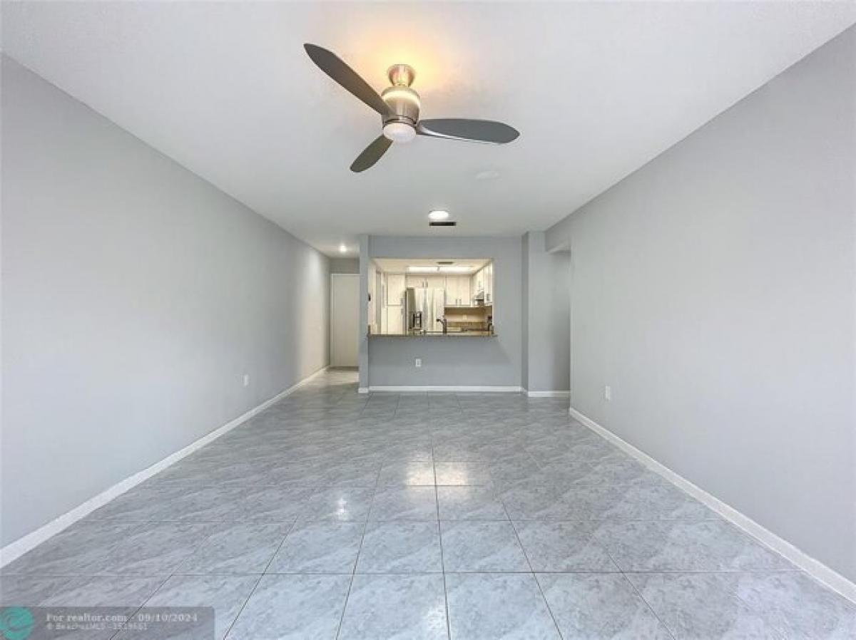 Picture of Home For Sale in Dania Beach, Florida, United States