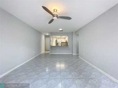 Home For Sale in Dania Beach, Florida