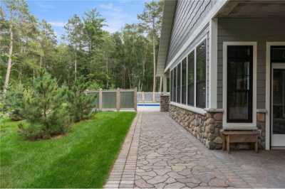 Home For Sale in Pine River, Minnesota