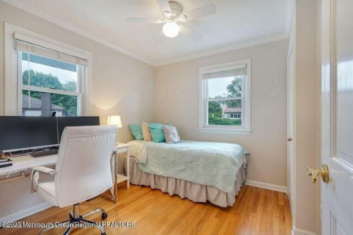 Picture of Home For Rent in West Long Branch, New Jersey, United States