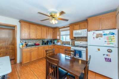 Home For Sale in Paterson, New Jersey