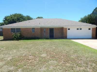 Home For Sale in Fritch, Texas