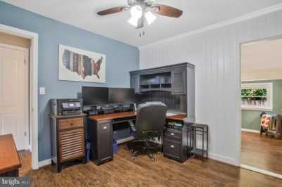 Home For Rent in Odenton, Maryland