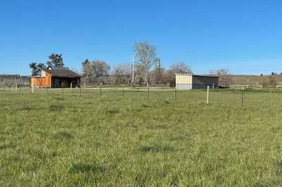 Residential Land For Sale in Madras, Oregon