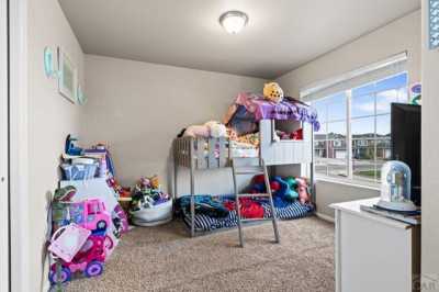 Home For Sale in Pueblo, Colorado