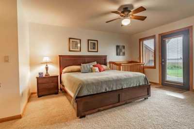 Home For Sale in Arkdale, Wisconsin