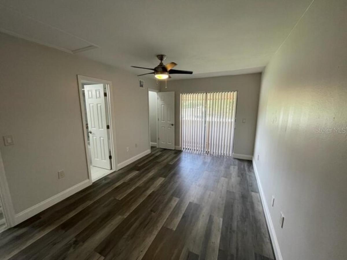 Picture of Home For Rent in Orlando, Florida, United States