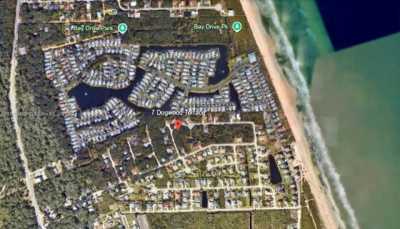 Residential Land For Sale in Palm Coast, Florida