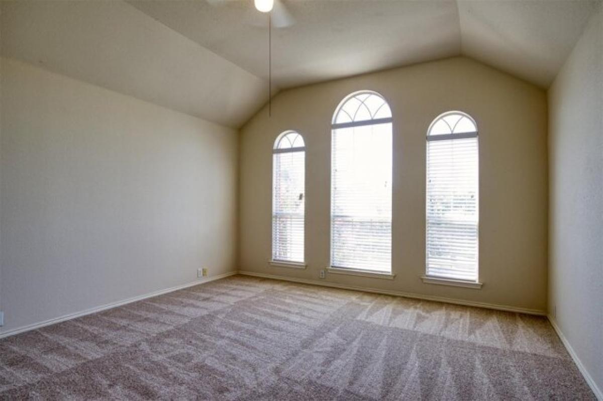 Picture of Home For Rent in Plano, Texas, United States