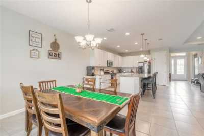 Home For Sale in Deland, Florida