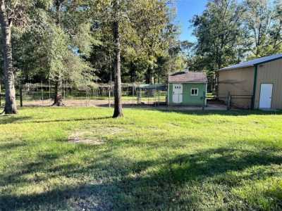 Home For Rent in Conroe, Texas