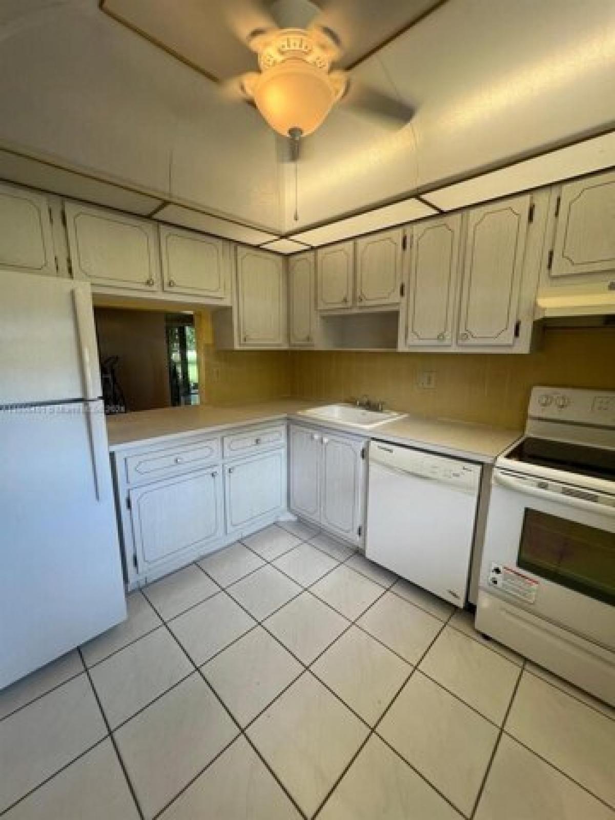 Picture of Home For Rent in Margate, Florida, United States