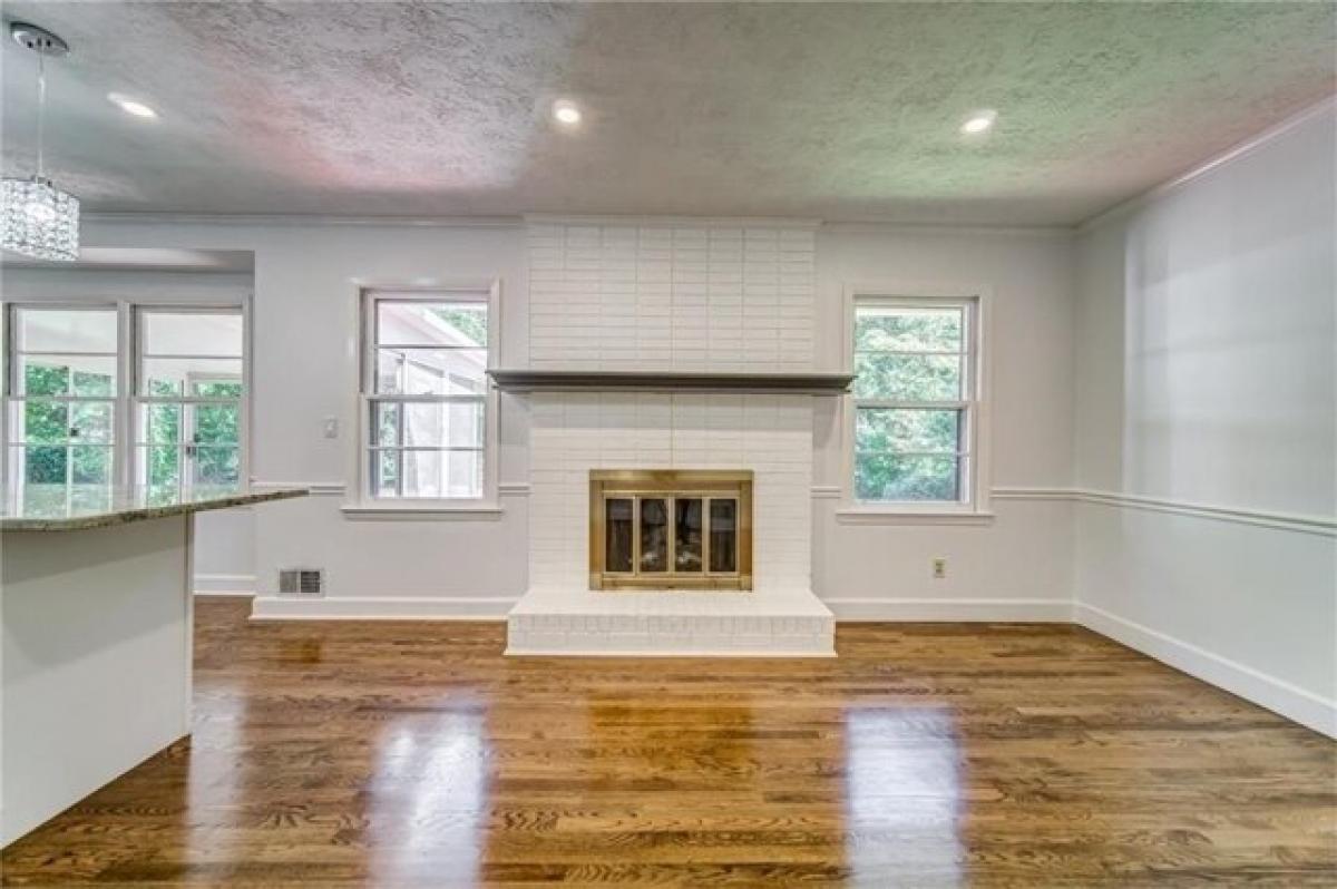 Picture of Home For Sale in Doraville, Georgia, United States