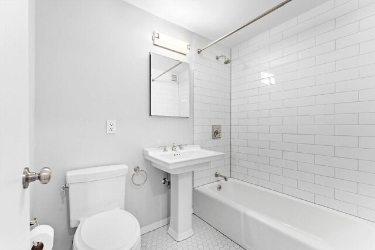 Picture of Home For Rent in Boston, Massachusetts, United States