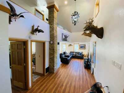 Home For Sale in Sullivan, Wisconsin