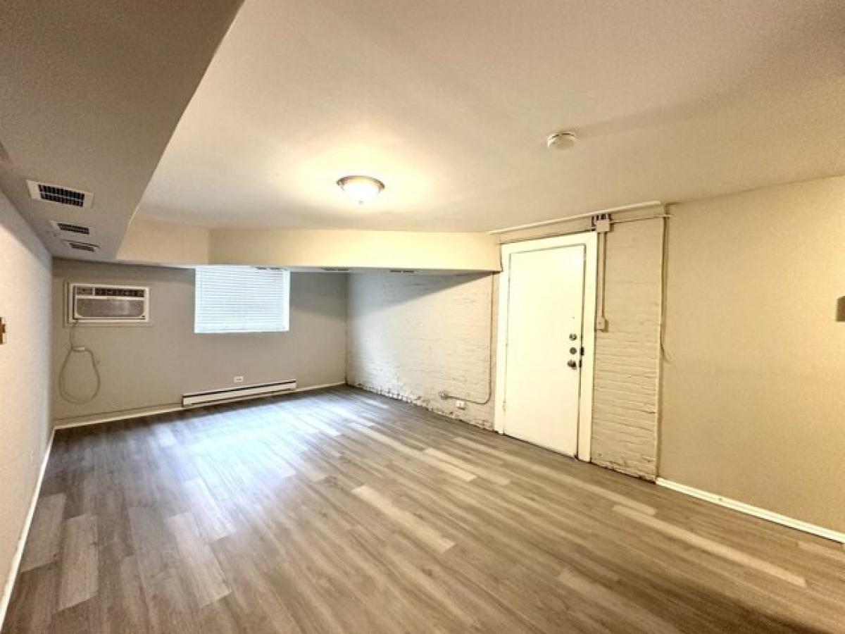 Picture of Apartment For Rent in Chicago, Illinois, United States