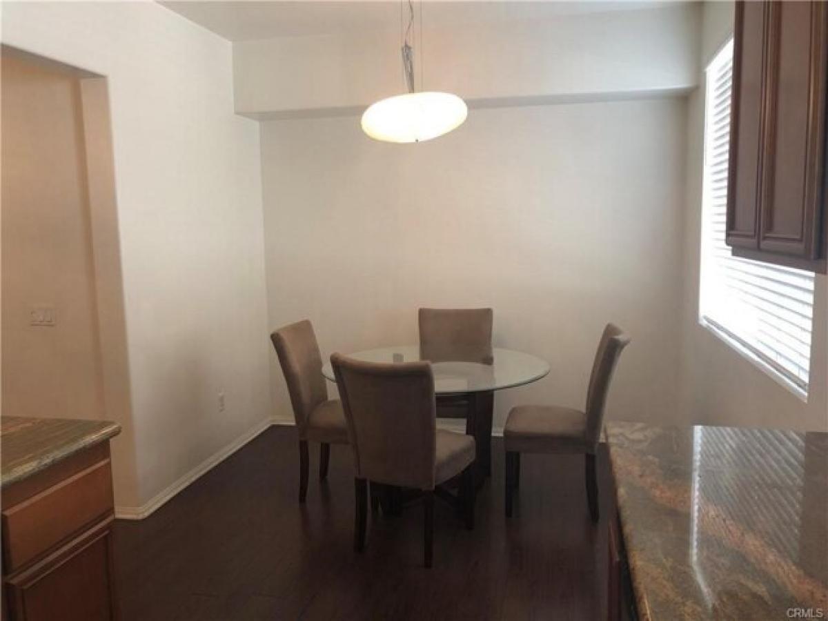 Picture of Home For Rent in Pomona, California, United States