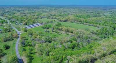 Residential Land For Sale in Washburn, Missouri