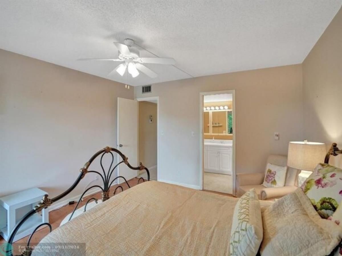 Picture of Home For Rent in Coconut Creek, Florida, United States