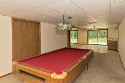 Home For Sale in Kildeer, Illinois