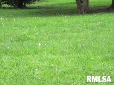 Residential Land For Rent in 