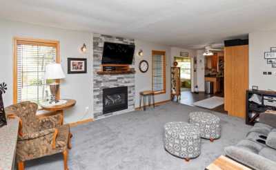 Home For Sale in Des Moines, Iowa