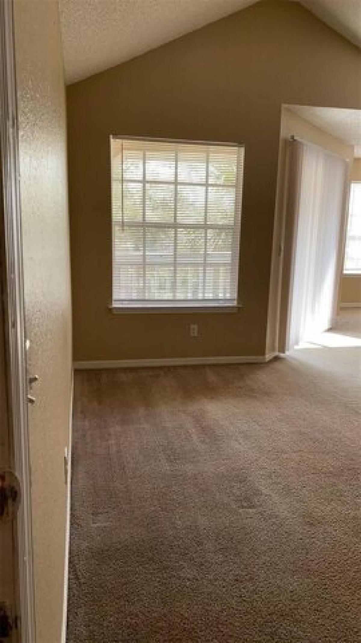 Picture of Home For Rent in Orlando, Florida, United States