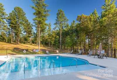 Residential Land For Sale in Granite Falls, North Carolina