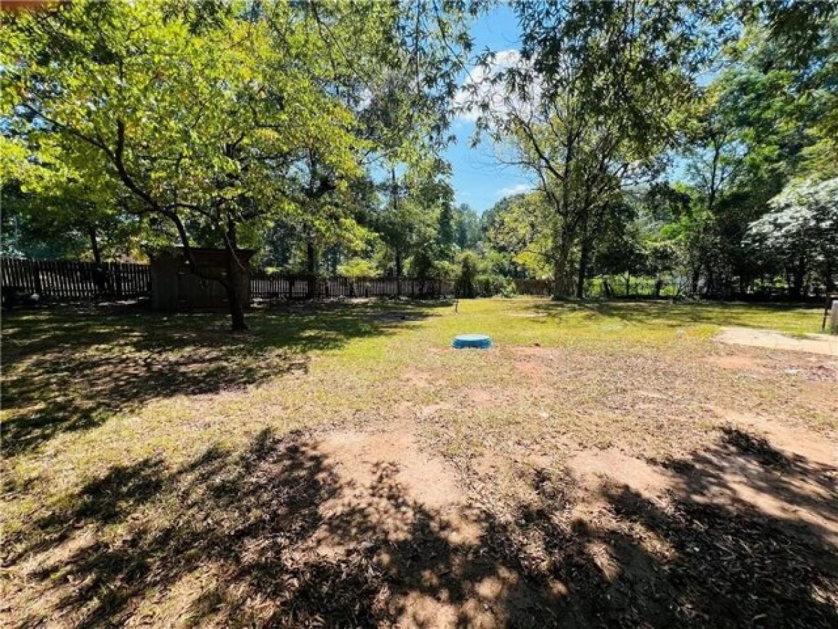 Picture of Home For Sale in Forest Park, Georgia, United States