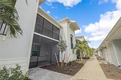 Home For Sale in Punta Gorda, Florida