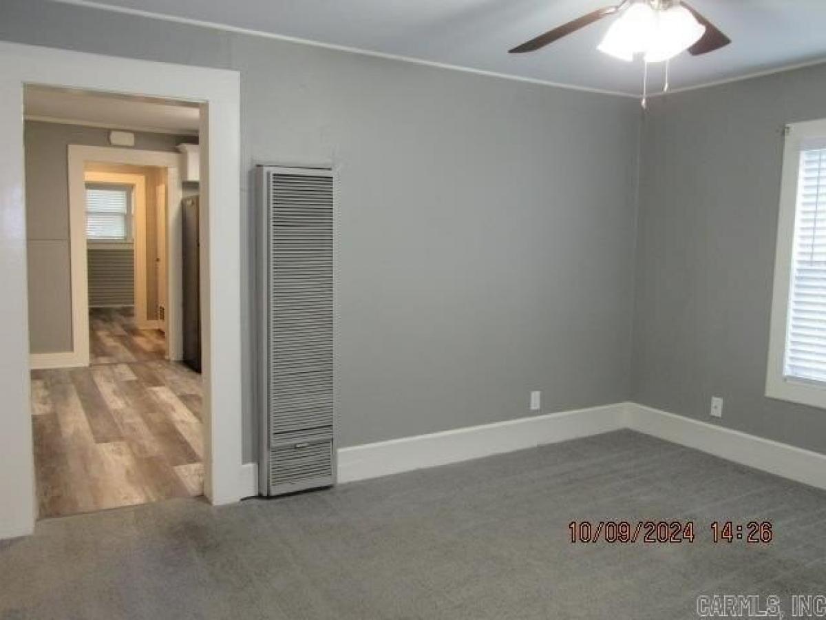 Picture of Home For Rent in Conway, Arkansas, United States