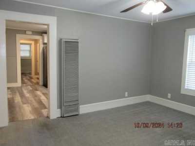 Home For Rent in Conway, Arkansas