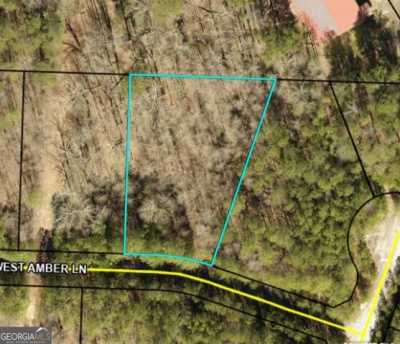 Residential Land For Sale in 